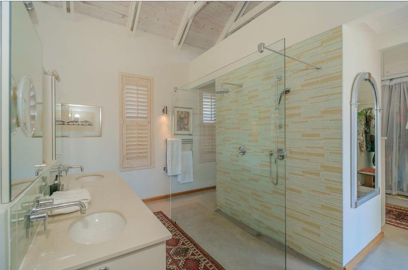 3 Bedroom Property for Sale in Lake Michelle Western Cape